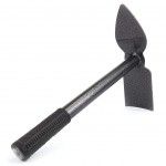 Sacho, P + Peta, 295mm ref 90308 MADER