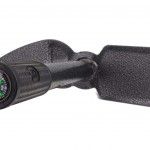 Sacho, P + Peta, 295mm ref 90308 MADER