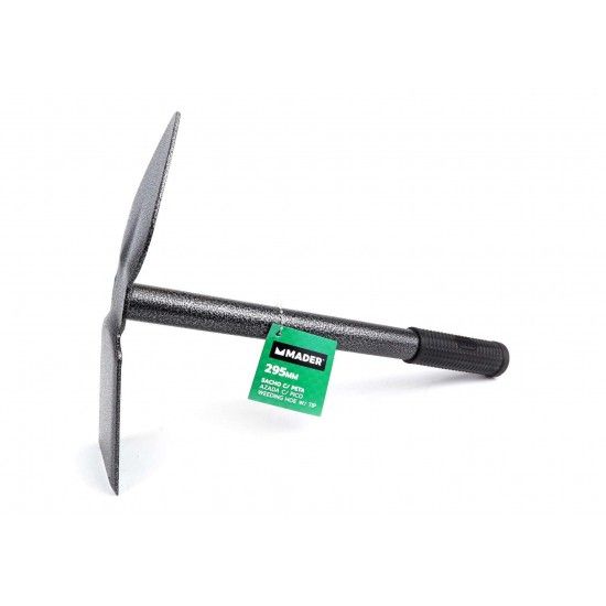 Sacho, P + Peta, 295mm ref 90308 MADER