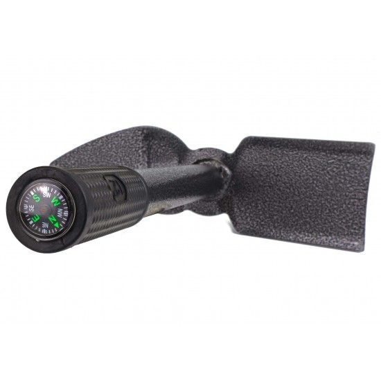 Sacho, P + Peta, 295mm ref 90308 MADER