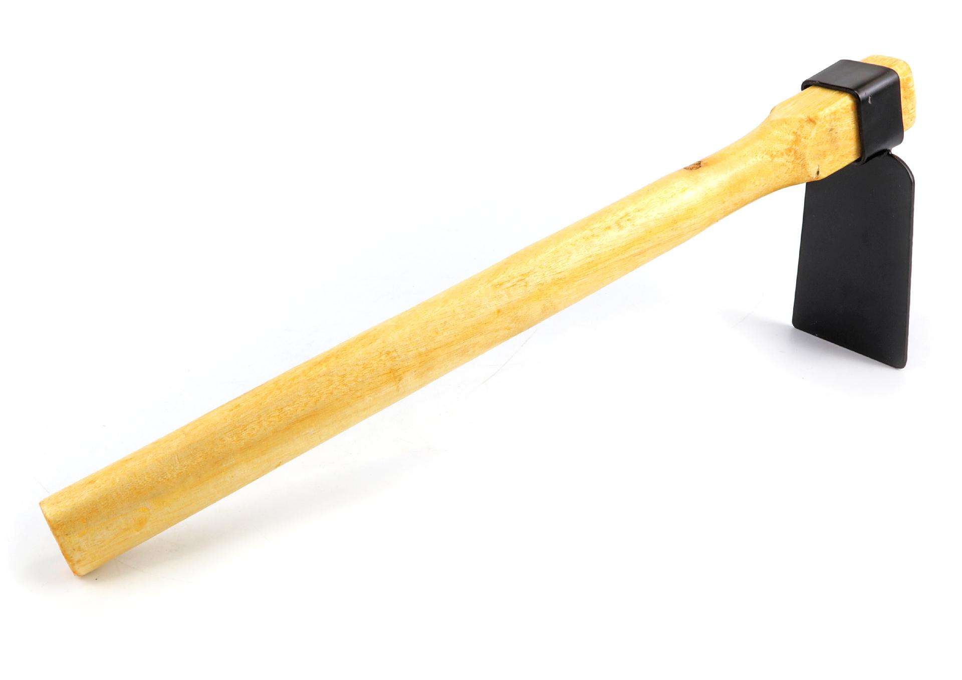 Sacho, 350 mm refª 90309 MADER