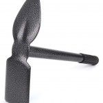 Sacho, P + Peta, 295mm ref 90308 MADER