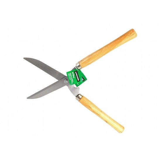 Tesoura Relva, 18 ref 90142 MADER