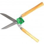 Tesoura Relva, 18 ref 90142 MADER