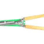 Tesoura Relva, 18 ref 90142 MADER