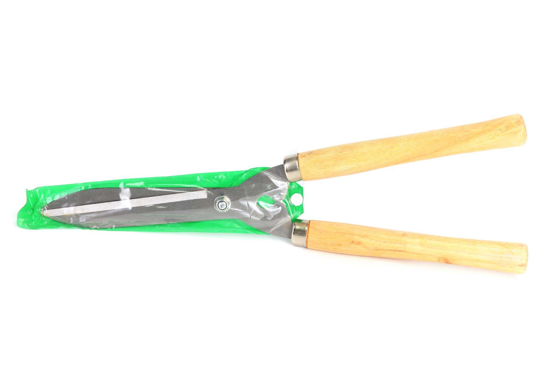 Tesoura Relva, 18 refª 90142 MADER