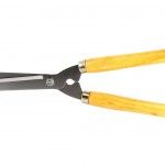 Tesoura Relva, 18 ref 90142 MADER