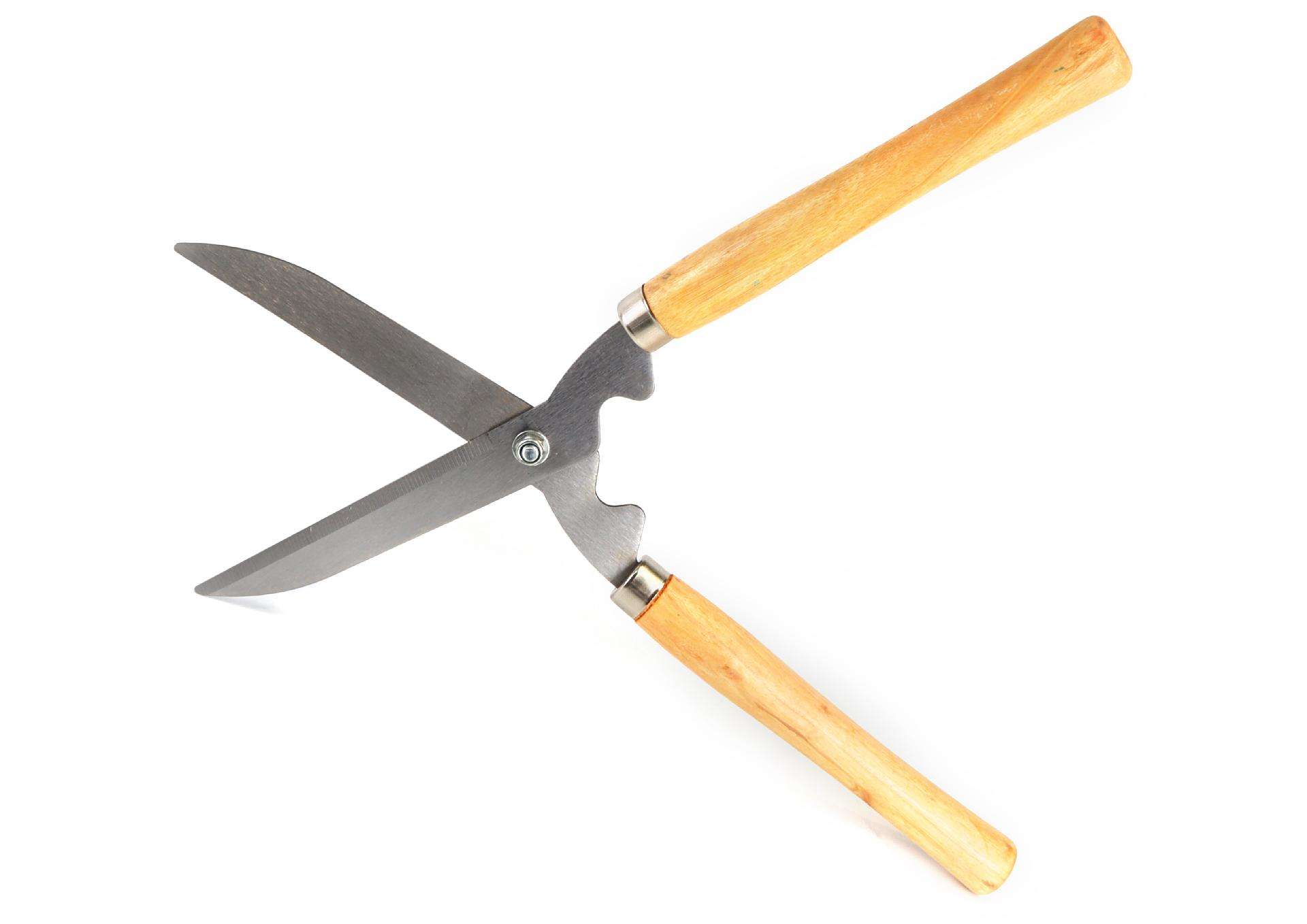 Tesoura Relva, 18 refª 90142 MADER