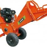 Triturador Agrcola, Folhas e Ramos, 212cc, 100mm ref 69364 MADER