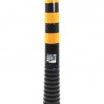 Poste Sinalizao, TPU, 75cm ref 65872 MADER