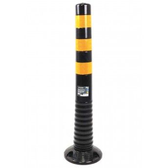 Poste Sinalizao, TPU, 75cm ref 65872 MADER