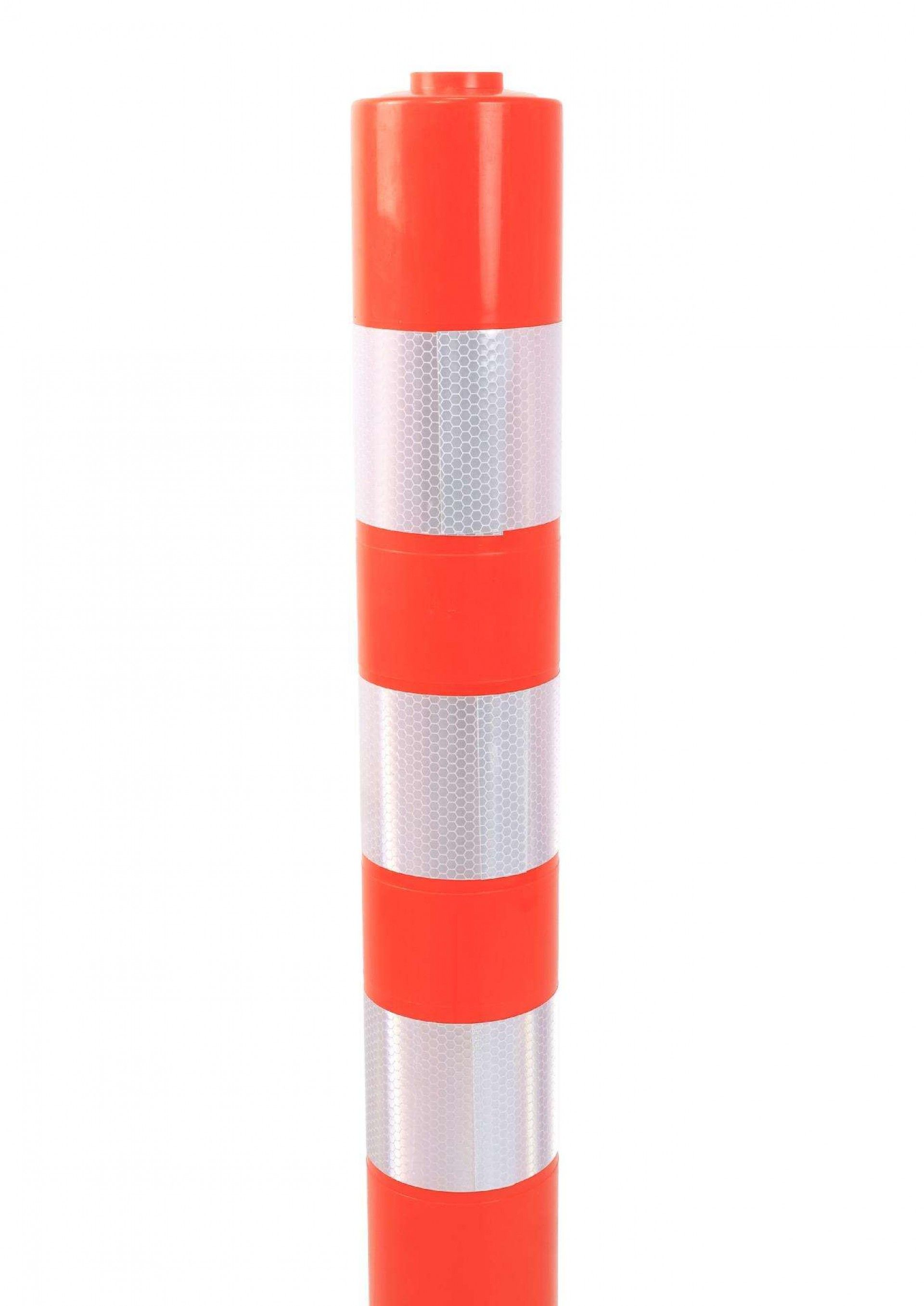 Poste Sinalização, PE, 75cm refª 65871 MADER