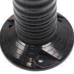 Poste Sinalização, TPU, 75cm refª 65872 MADER Poste Sinalização, TPU, 75cm refª 65872 MADER