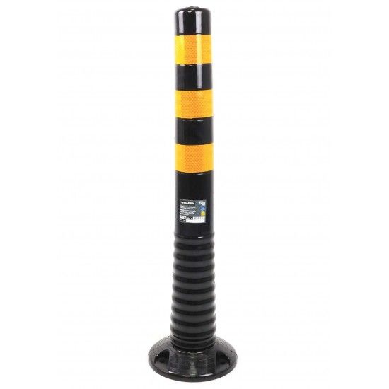Poste Sinalizao, TPU, 75cm ref 65872 MADER