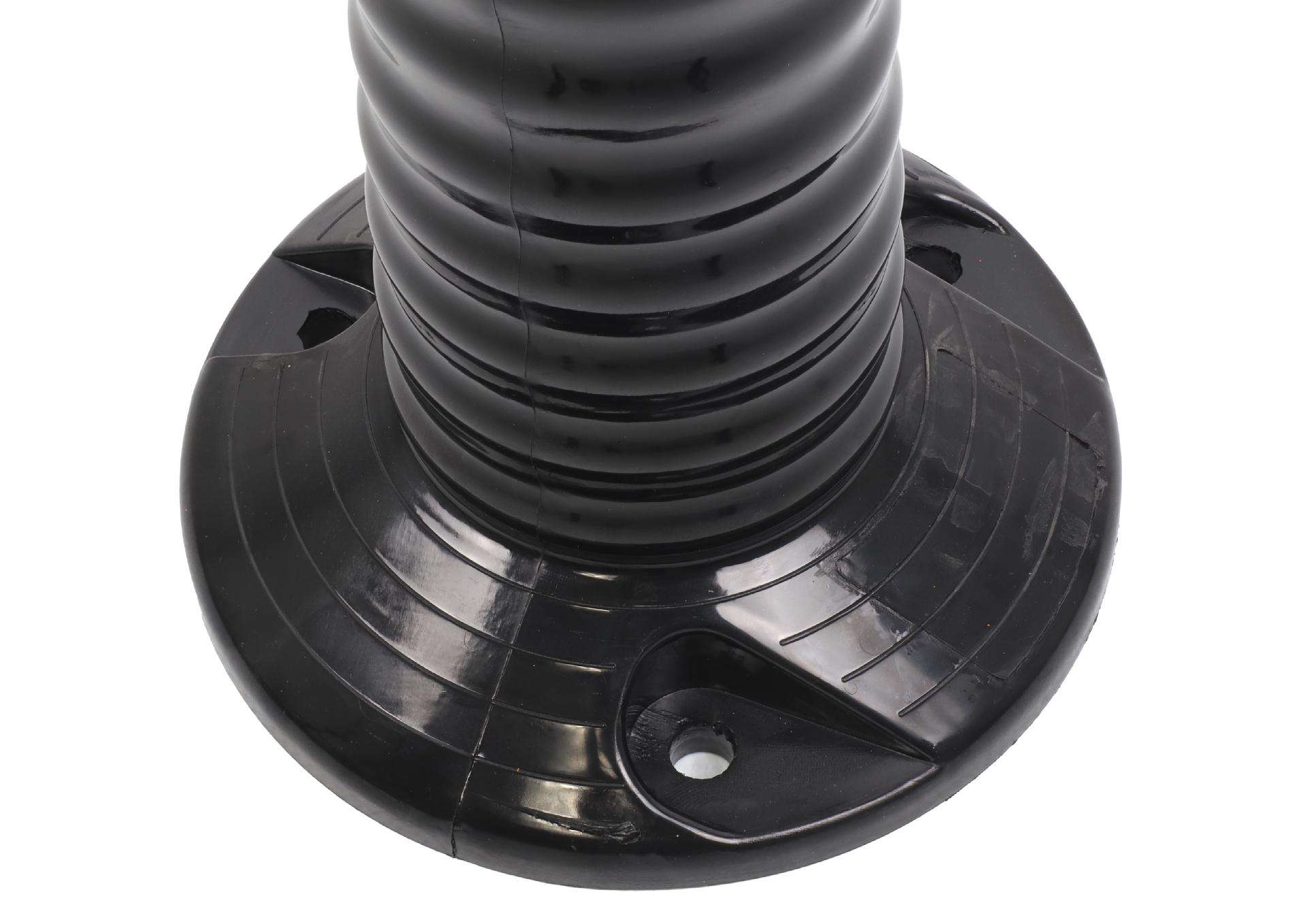 Poste Sinalização, TPU, 75cm refª 65872 MADER