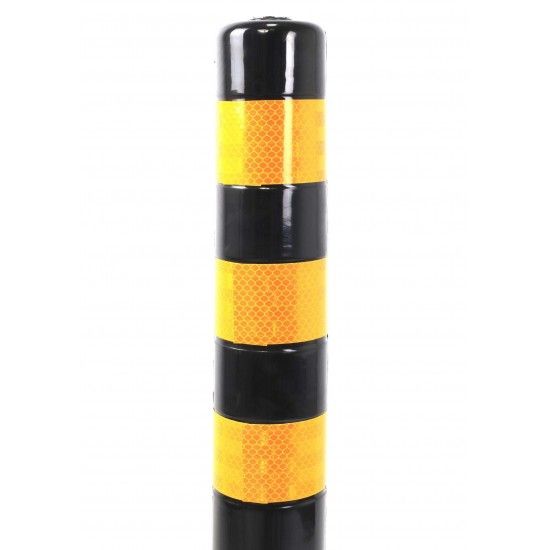 Poste Sinalizao, TPU, 75cm ref 65872 MADER