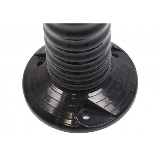 Poste Sinalizao, TPU, 75cm ref 65872 MADER