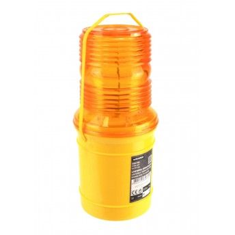 Lanterna Sinalizao LED ref 65870 MADER