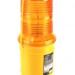 Lanterna Sinalização LED refª 65870 MADER Lanterna Sinalização LED refª 65870 MADER