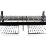 Estante, 55x39x19cm ref 65683 MADER