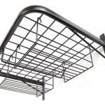 Estante, 55x39x19cm ref 65683 MADER