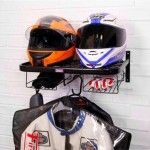 Estante, 55x39x19cm ref 65683 MADER