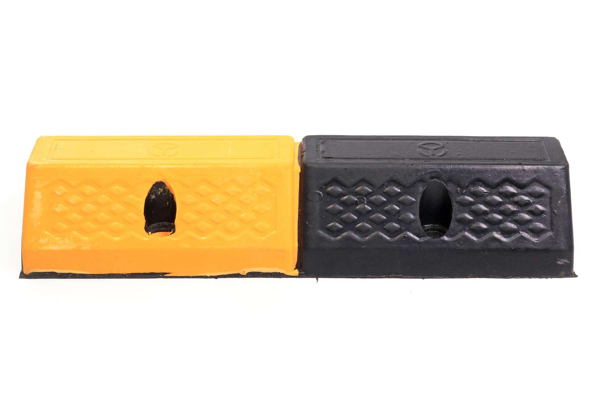 Bloco de Estacionamento, 50x16x10cm refª 65044 MADER