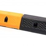 Bloco de Estacionamento, 50x16x10cm ref 65044 MADER