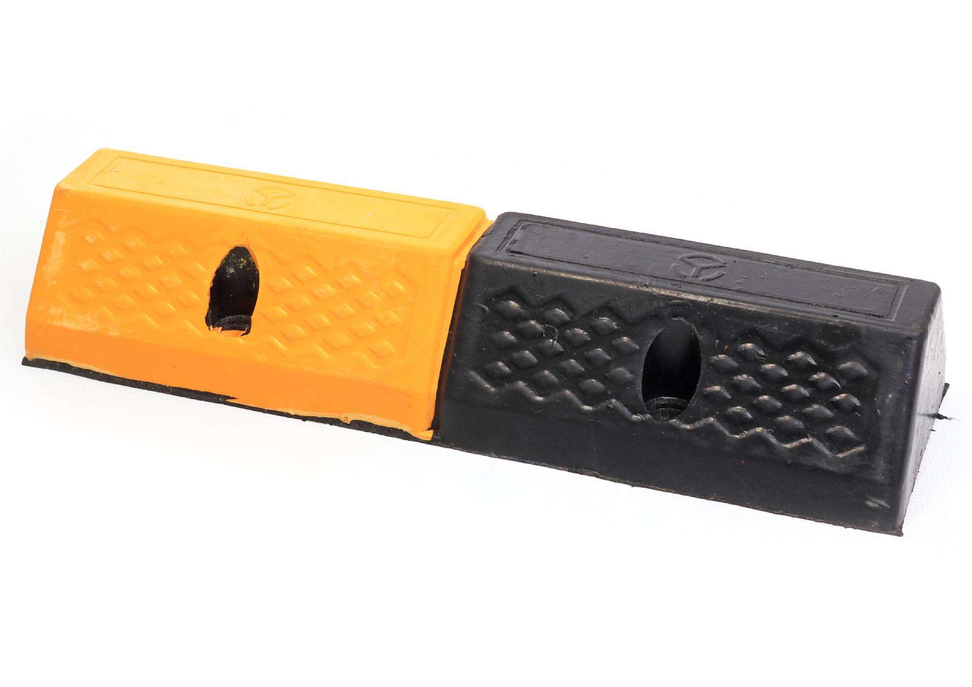 Bloco de Estacionamento, 50x16x10cm refª 65044 MADER