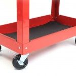 Carro para Ferramenta, 1B-4D-2G, 705x370x830mm ref 65680 MADER