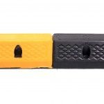 Bloco de Estacionamento, 50x16x10cm ref 65044 MADER