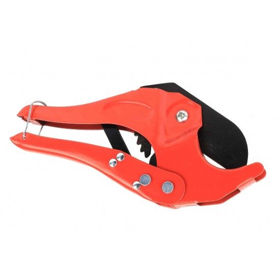 Tesoura para PPR, 42mm ref 61274 MADER