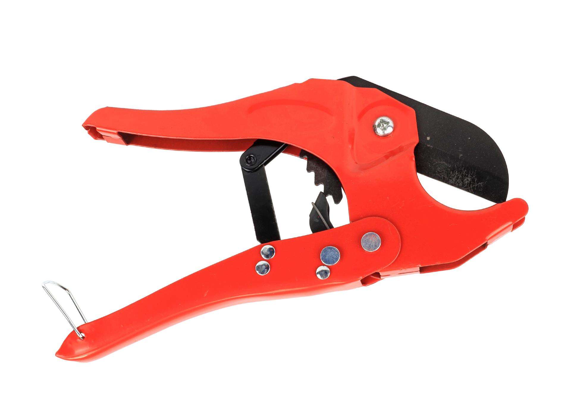 Tesoura para PPR, 42mm refª 61274 MADER