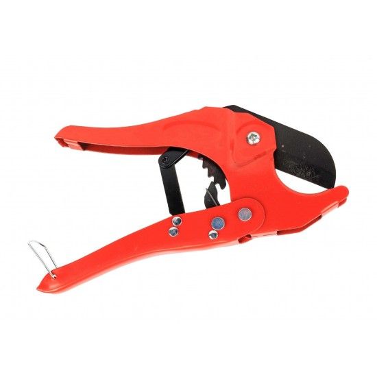Tesoura para PPR, 42mm ref 61274 MADER