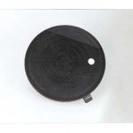 Ventosa, Manmetro + Bomba, 200mm, 200Kg ref 61650 MADER