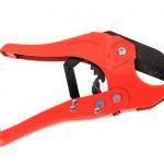 Tesoura para PPR, 42mm ref 61274 MADER