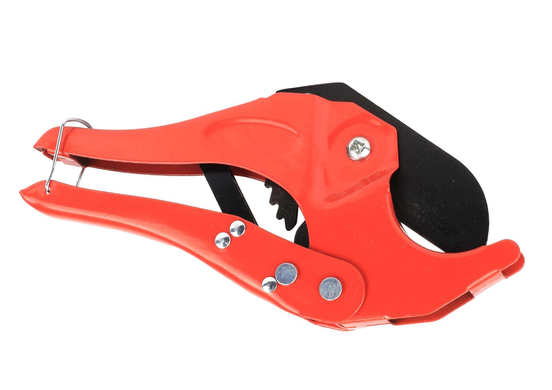 Tesoura para PPR, 42mm refª 61274 MADER