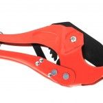 Tesoura para PPR, 42mm ref 61274 MADER