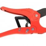 Tesoura para PPR, 42mm ref 61274 MADER