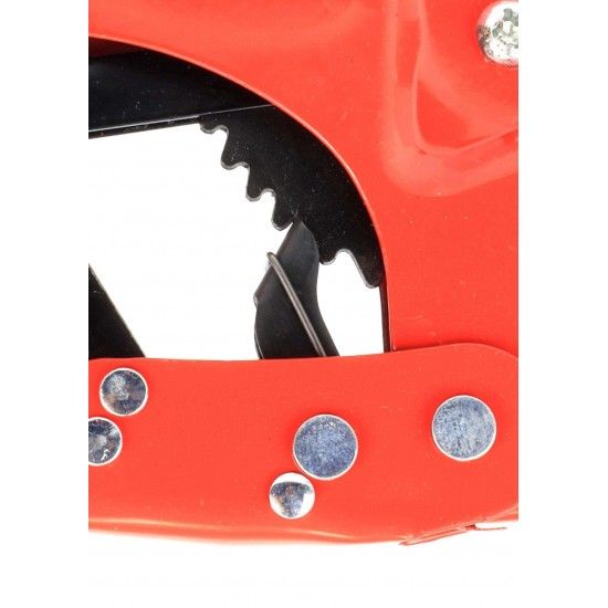 Tesoura para PPR, 42mm ref 61274 MADER