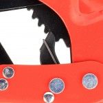Tesoura para PPR, 42mm ref 61274 MADER