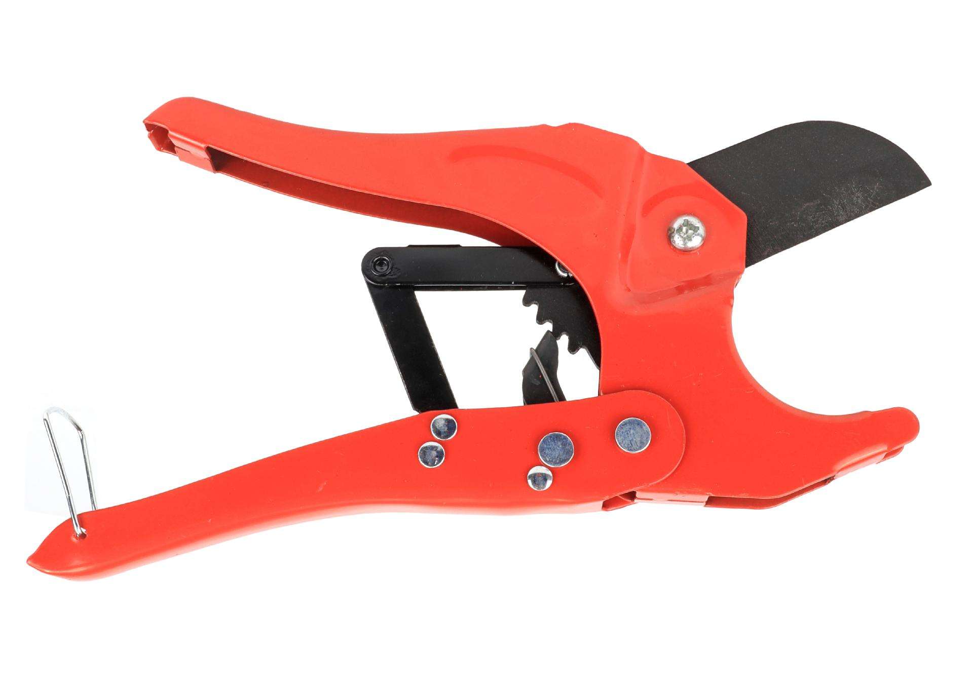 Tesoura para PPR, 42mm refª 61274 MADER