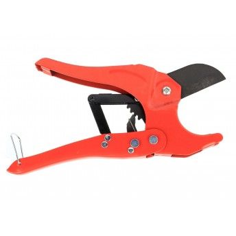 Tesoura para PPR, 42mm ref 61274 MADER
