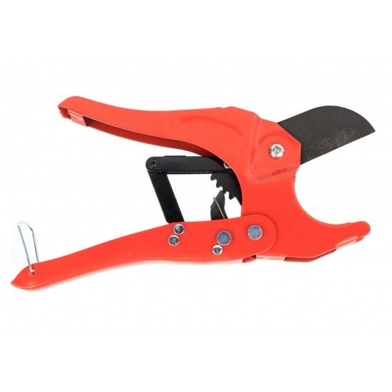 Tesoura para PPR, 42mm ref 61274 MADER