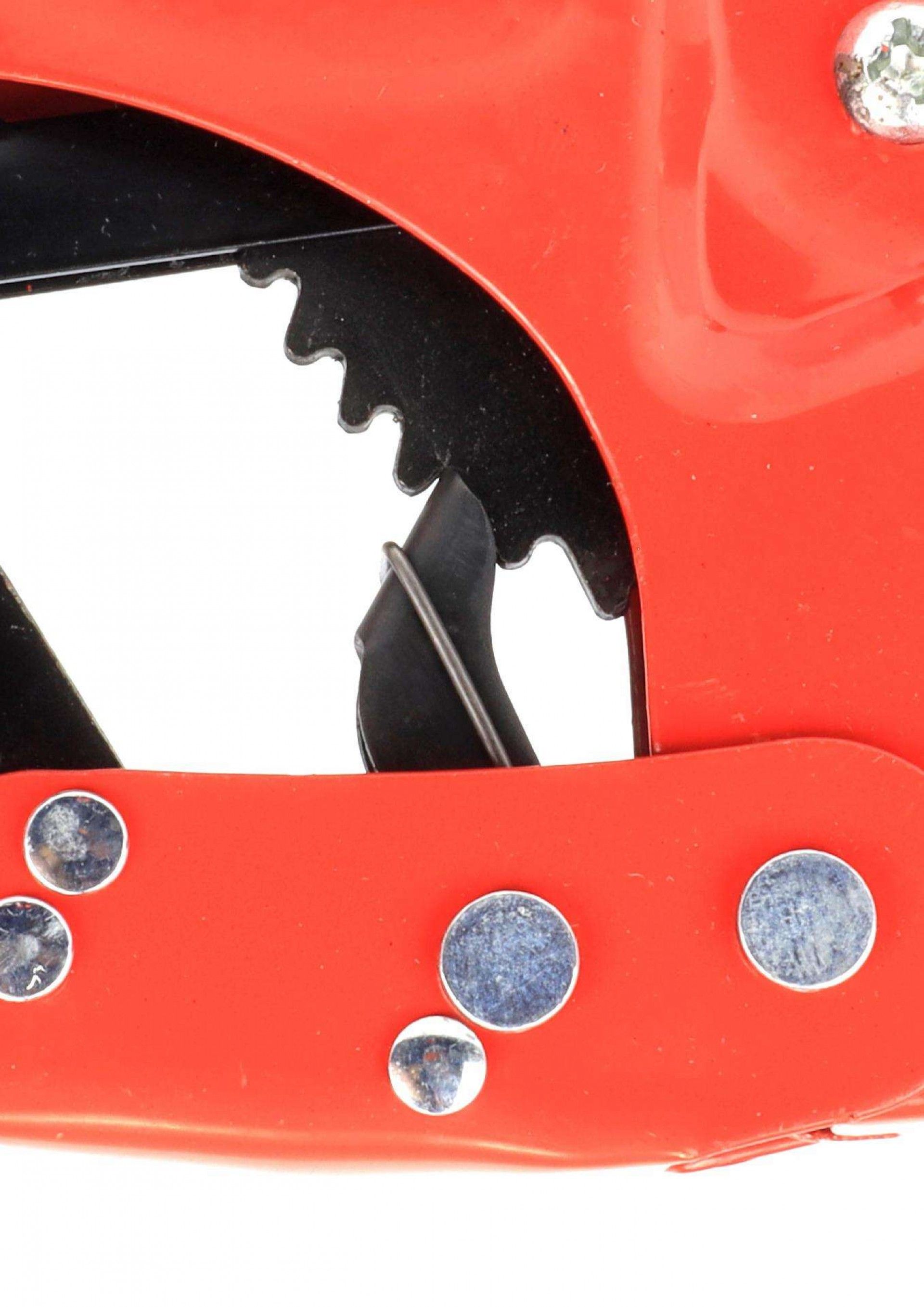 Tesoura para PPR, 42mm refª 61274 MADER