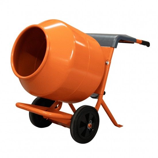 Betoneira Fast Mix 150 ref B.14520.1104 SIRL