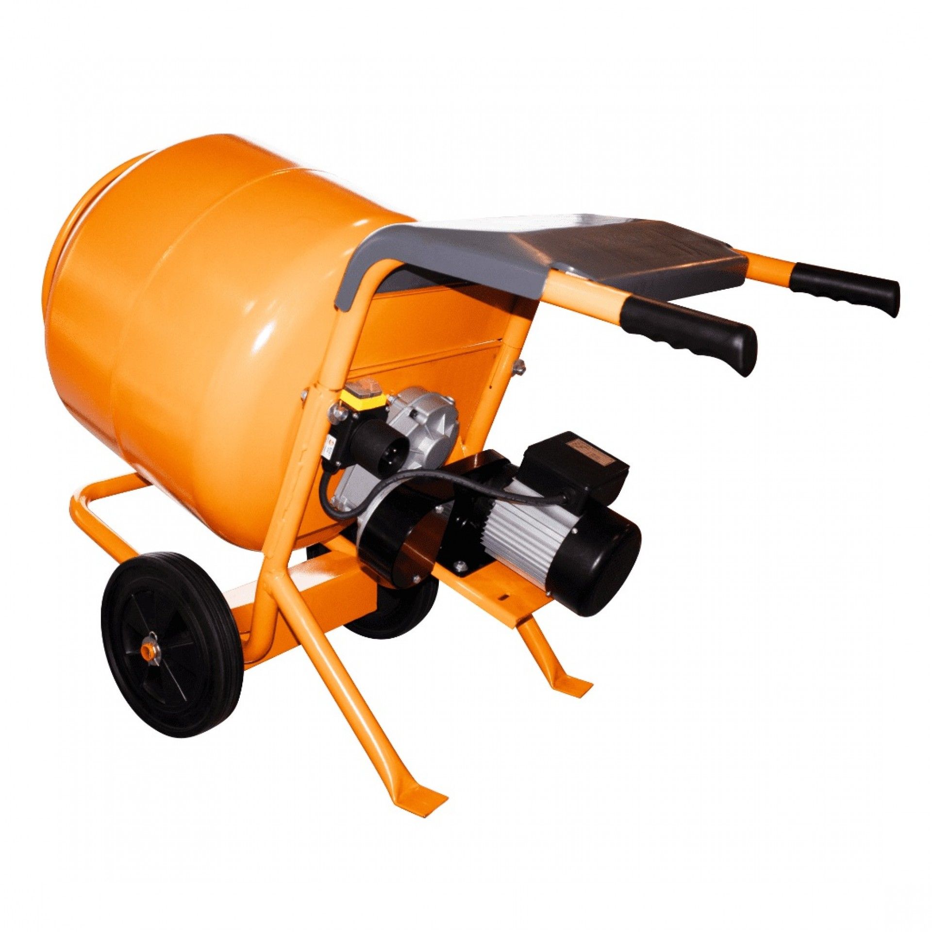 Betoneira Fast Mix 150 refª B.14520.1104 SIRL