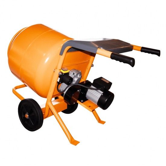 Betoneira Fast Mix 150 ref B.14520.1104 SIRL