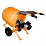 Betoneira Fast Mix 150 ref B.14520.1104 SIRL