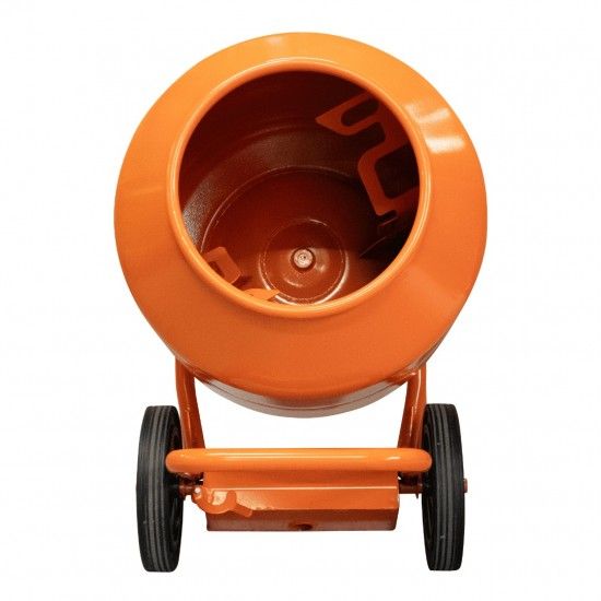 Betoneira Fast Mix 150 ref B.14520.1104 SIRL